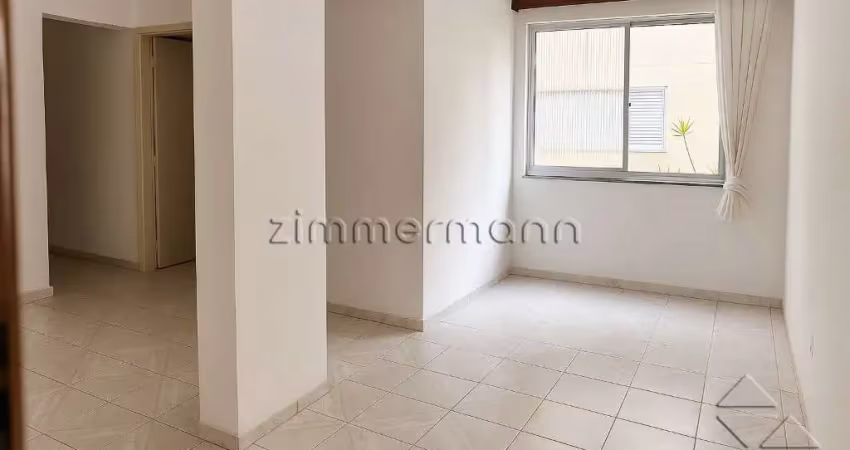 Apartamento com 3 quartos à venda na Avenida Diógenes Ribeiro de Lima, --, Alto de Pinheiros, São Paulo