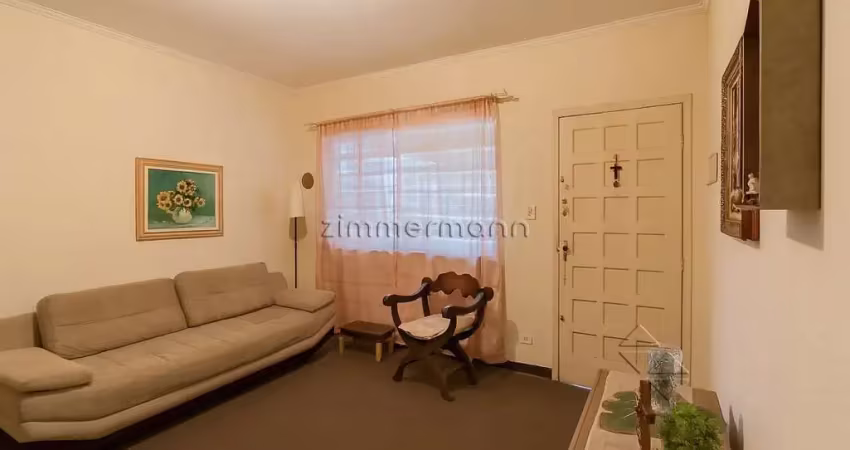 Casa com 2 quartos à venda na Rua Bela Aliança, --, Vila Leopoldina, São Paulo
