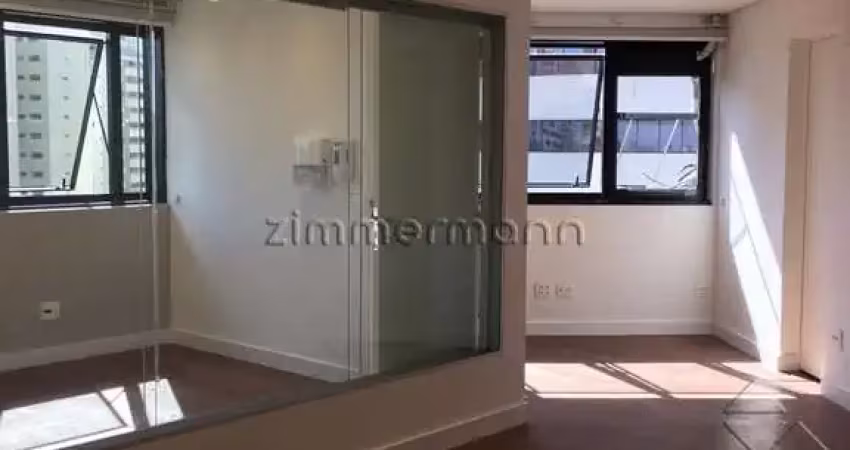 Casa comercial à venda na Rua Vergueiro, --, Vila Mariana, São Paulo