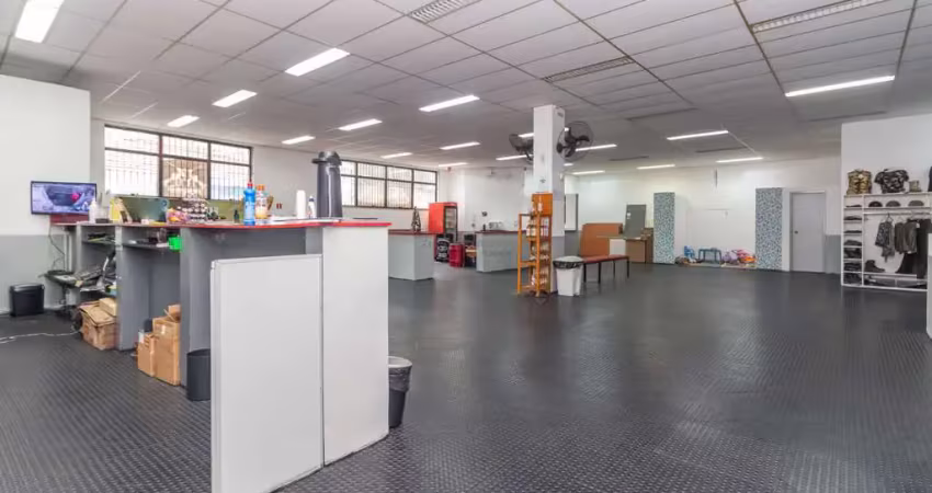Casa comercial à venda na Aurora Miranda, --, Santana, São Paulo