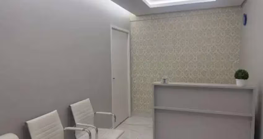 Casa comercial à venda na Rua Roma, --, Vila Romana, São Paulo