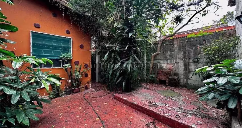 Casa com 3 quartos à venda na Rua Sônia Ribeiro, --, Brooklin, São Paulo