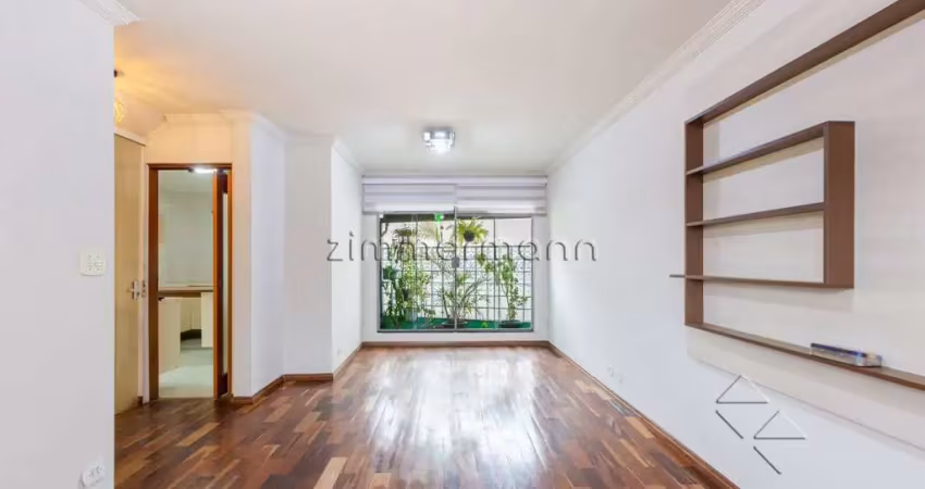 Casa com 4 quartos à venda na DANIEL JOSE PEREIRA, --, Butantã, São Paulo