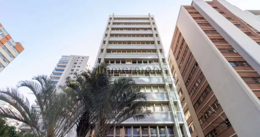Casa comercial à venda na Avenida Angélica, --, Santa Cecília, São Paulo
