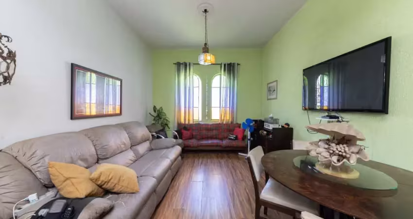 Casa com 2 quartos à venda na GONÇALO AFONSO, --, Vila Madalena, São Paulo