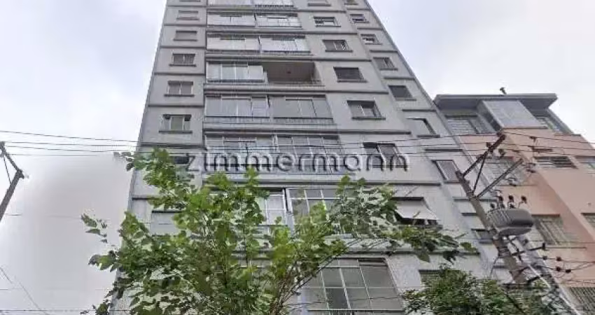 Casa comercial à venda na Rua Vergueiro, --, Aclimação, São Paulo
