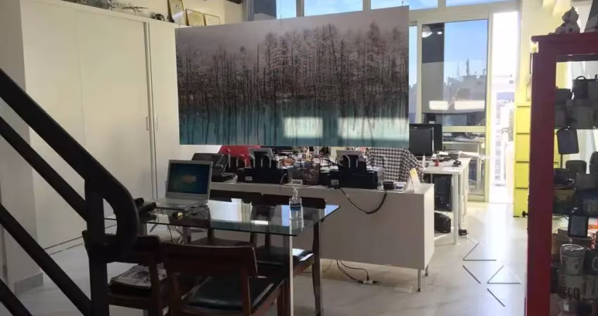 Casa comercial à venda na Rua Vergueiro, --, Vila Mariana, São Paulo
