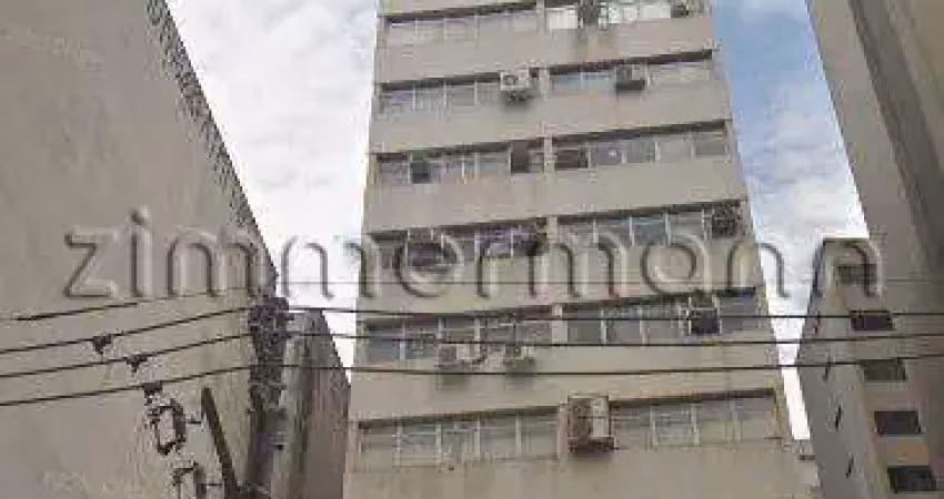 Casa comercial à venda na Avenida Brigadeiro Luís Antônio, --, Jardim Paulista, São Paulo