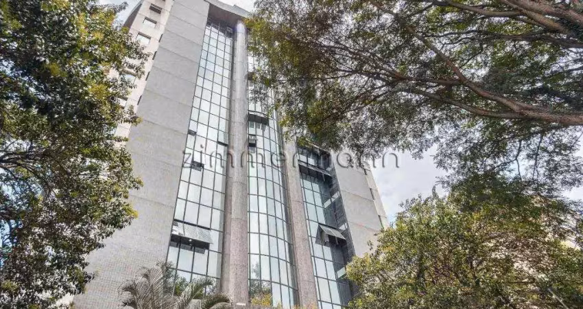 Casa comercial à venda na Rua Domingos Rodrigues, --, Lapa, São Paulo