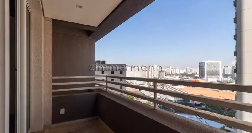 Casa comercial à venda na Avenida Ordem e Progresso, --, Barra Funda, São Paulo