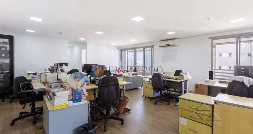 Casa comercial à venda na Avenida Ordem e Progresso, --, Barra Funda, São Paulo