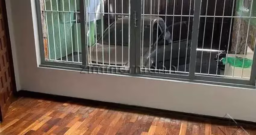 Casa com 9 quartos à venda na FREI INÁCIO DA CONCEIÇÃO, --, Butantã, São Paulo