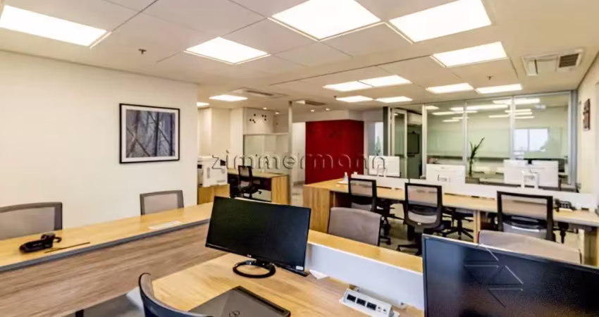 Casa comercial à venda na Rua Amaral Gama, --, Santana, São Paulo