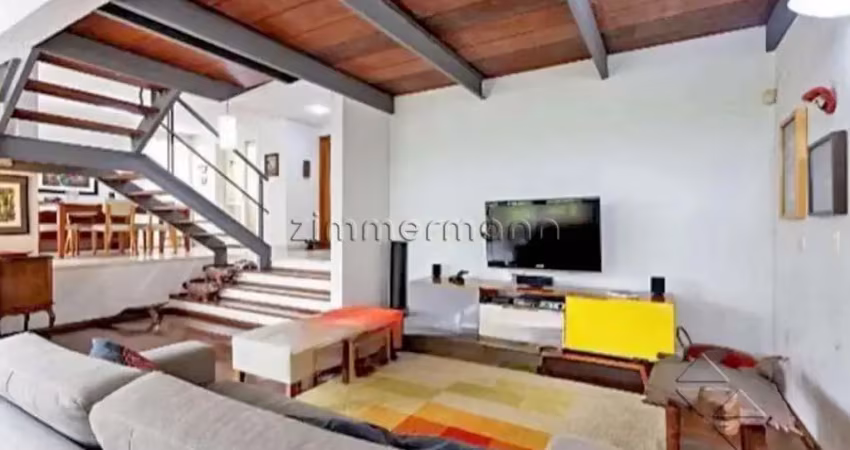 Casa com 3 quartos à venda na Curupaiti, --, Bela Aliança, São Paulo