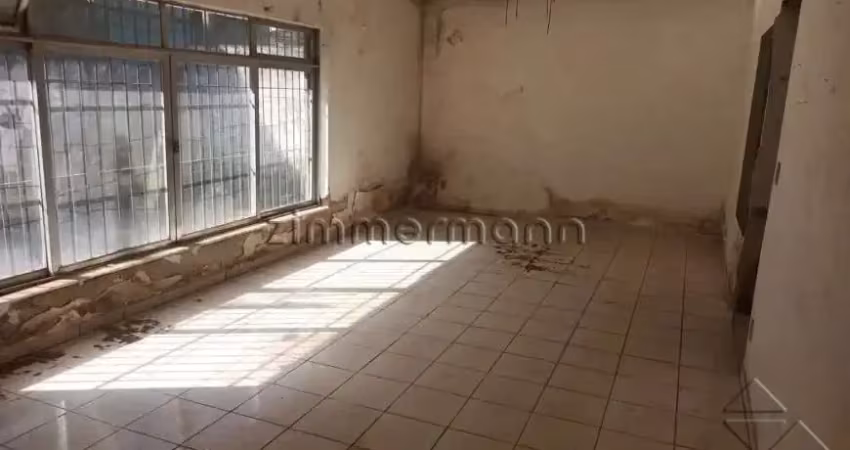 Casa com 3 quartos à venda na Rua Cenobelino Serra, --, Vila Sônia, São Paulo