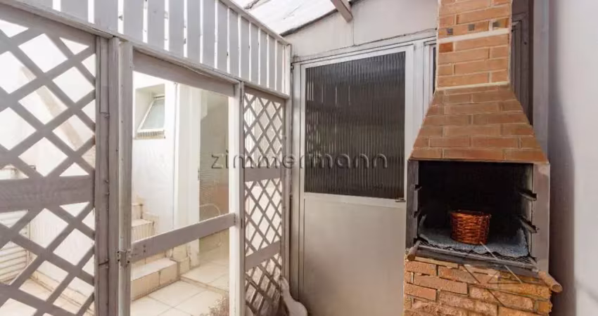 Casa com 4 quartos à venda na Ambuás, --, Sumaré, São Paulo