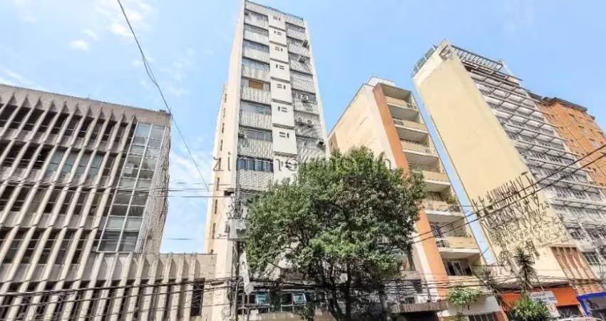 Casa comercial à venda na Avenida Pedroso de Morais, --, Pinheiros, São Paulo