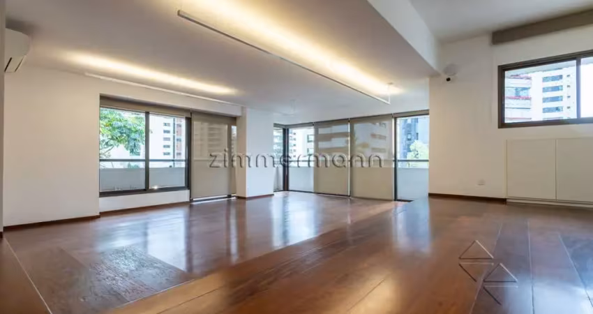 Apartamento com 3 quartos à venda na Rua Júpiter, --, Aclimação, São Paulo