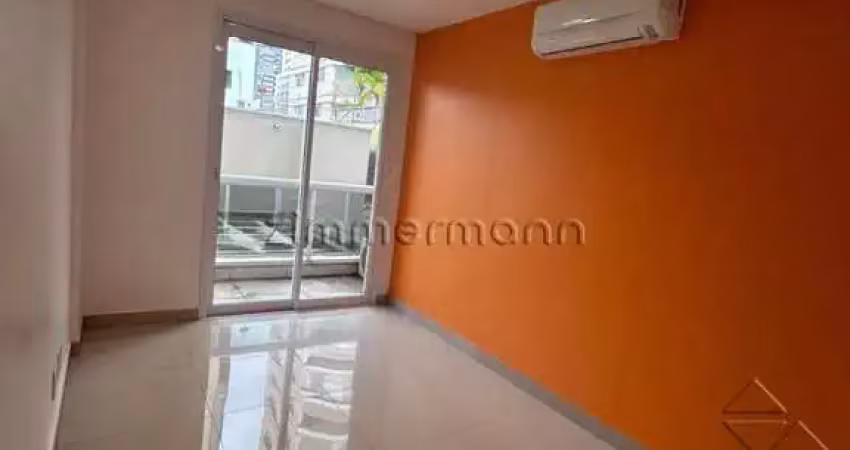 Casa comercial à venda na Rua Padre Chico, --, Perdizes, São Paulo