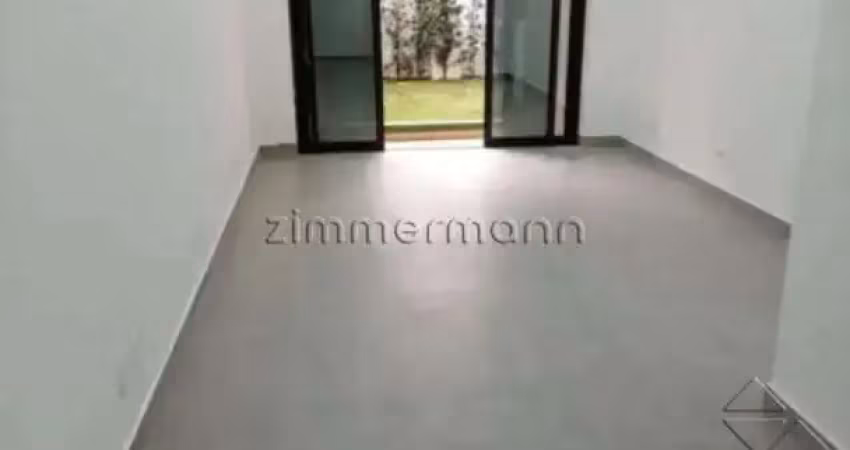 Casa comercial à venda na Rua Doutor José Elias, --, Alto da Lapa, São Paulo