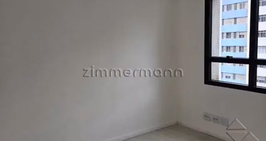 Casa comercial com 2 salas à venda na Rua Maestro Cardim, --, Bela Vista, São Paulo