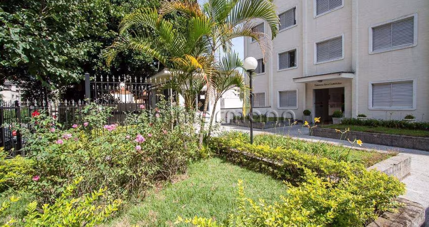 Apartamento com 2 quartos à venda na Rua Dardanelos, --, Alto da Lapa, São Paulo