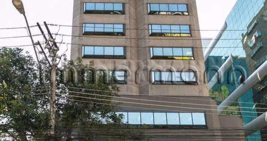 Casa comercial à venda na Avenida Francisco Matarazzo, --, Barra Funda, São Paulo