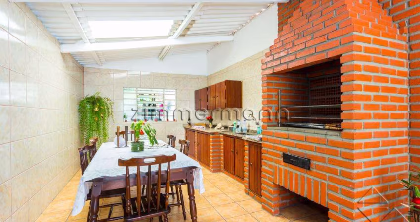 Casa comercial à venda na Rua do Bosque, --, Barra Funda, São Paulo