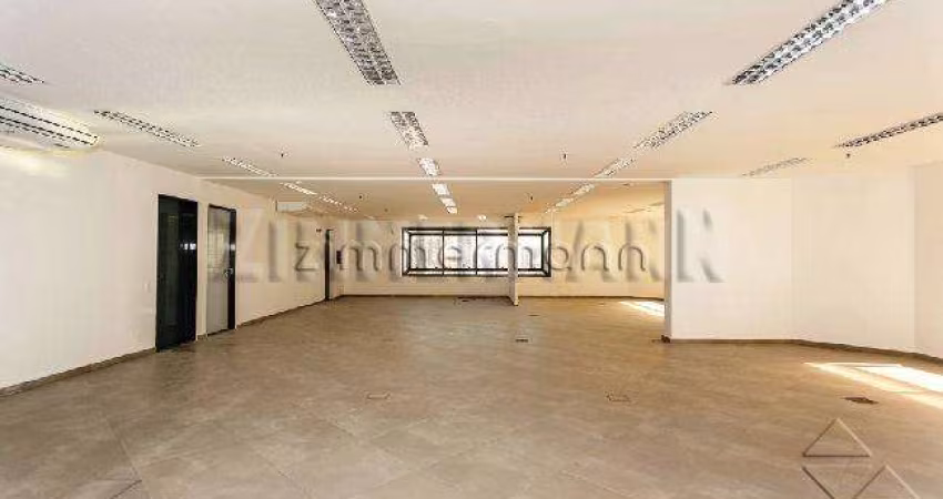 Casa comercial à venda na Avenida Francisco Matarazzo, --, Barra Funda, São Paulo