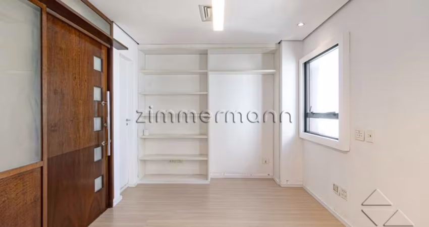 Casa comercial à venda na Avenida Nove de Julho, --, Jardim Paulista, São Paulo