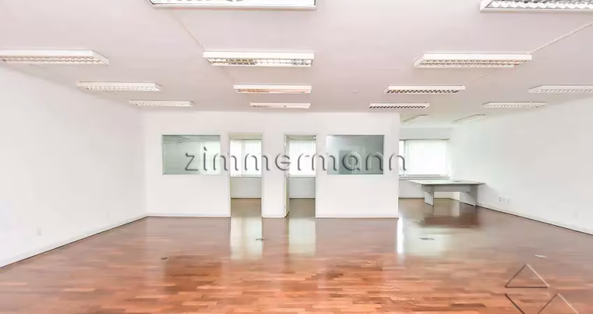 Casa comercial à venda na Rua Augusta, --, Consolação, São Paulo