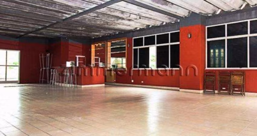 Casa com 19 quartos à venda na Rua Sílvio Sacramento, --, Pinheiros, São Paulo