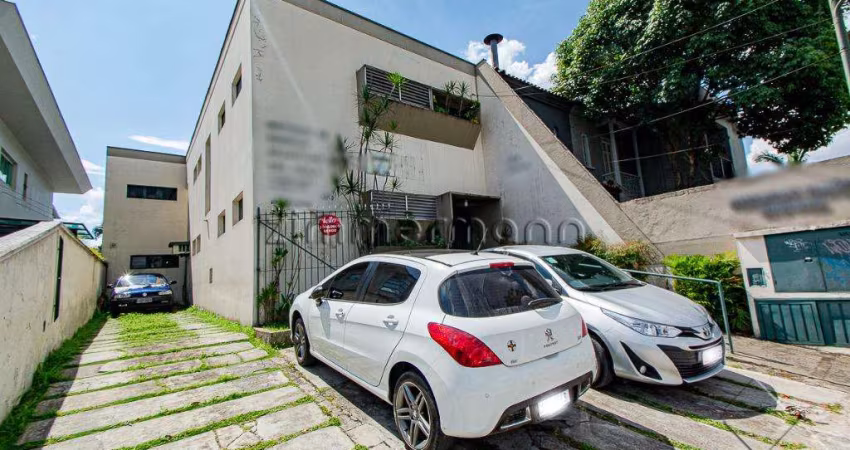 Casa comercial à venda na Avenida Brigadeiro Luís Antônio, --, Jardim Paulista, São Paulo