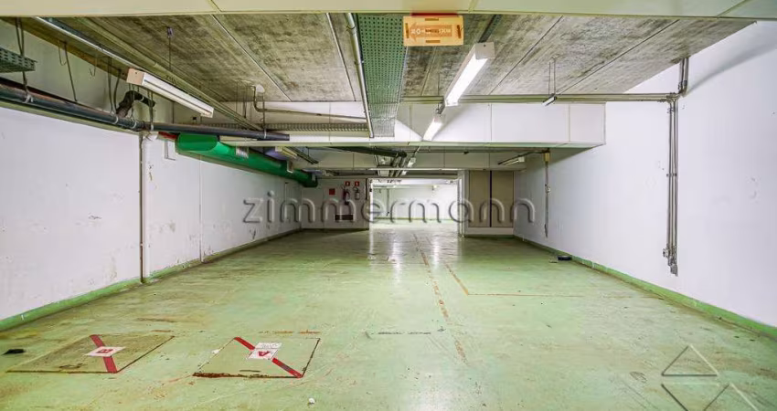 Casa comercial à venda na Rua Mundo Novo, --, Pompéia, São Paulo