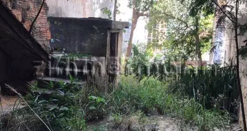 Terreno à venda na Rua Cardoso de Almeida, --, Perdizes, São Paulo