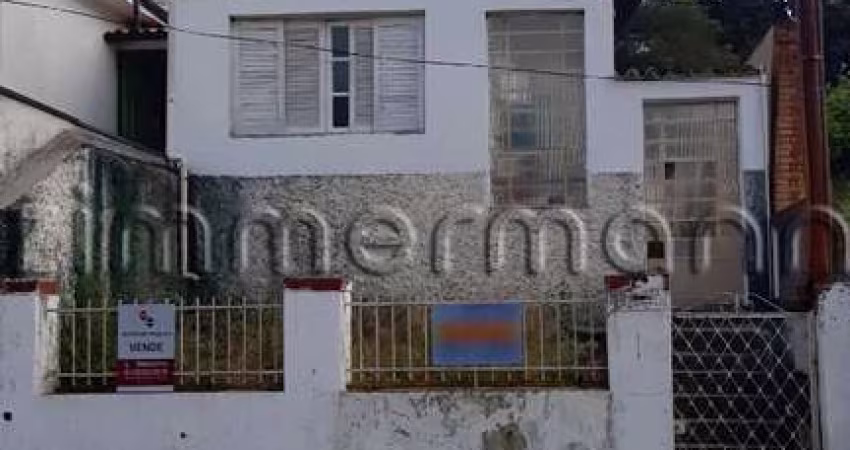 Terreno à venda na DINIEPER, --, Vila Ipojuca, São Paulo