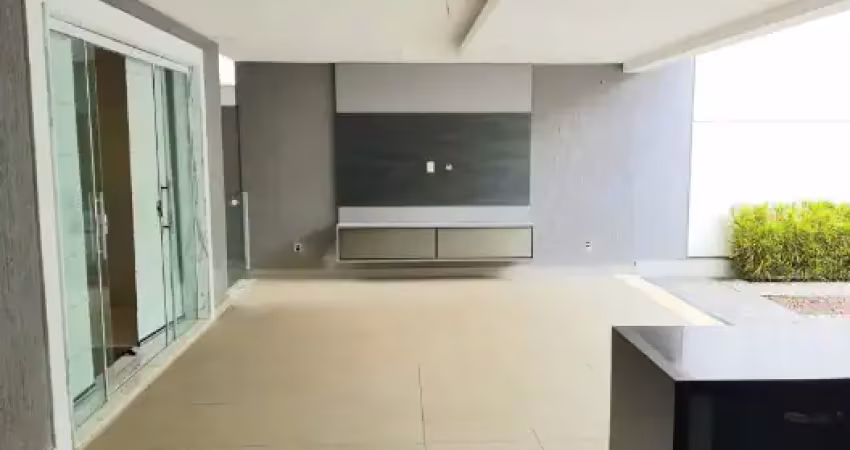 CASA NA VILA MATIDE