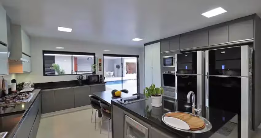 CASA EM SÃO CAETANO DO SUL