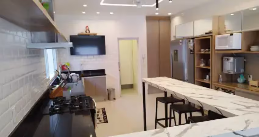 CASA BOM PREÇO BARUERI