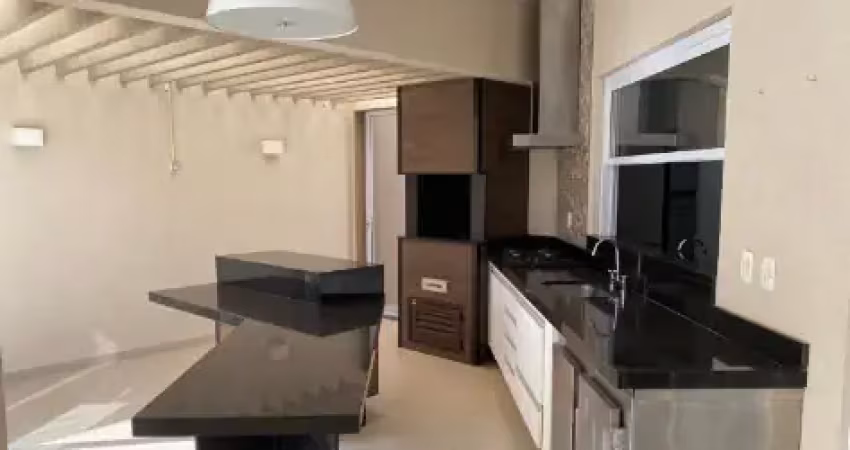 SOBRADO EM JD SÃO PAULO