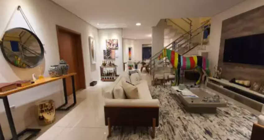 SOBRADO SÃO BERNARDO OTIMO PREÇO