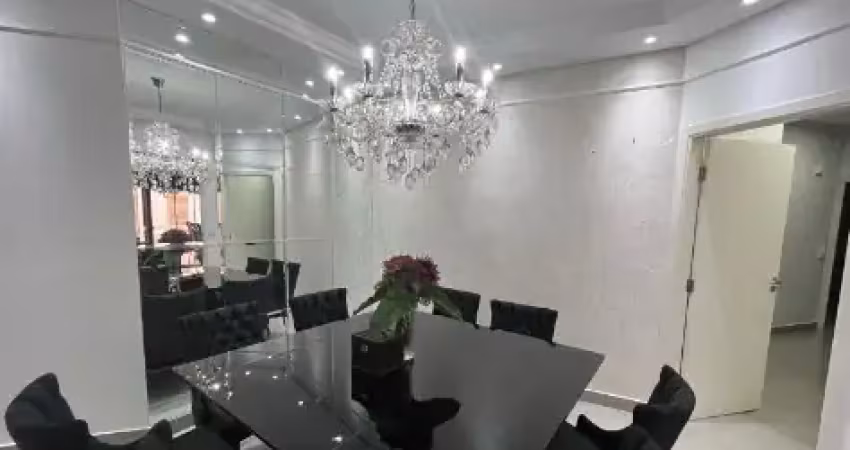 CASA MOOCA OTIMO PREÇO