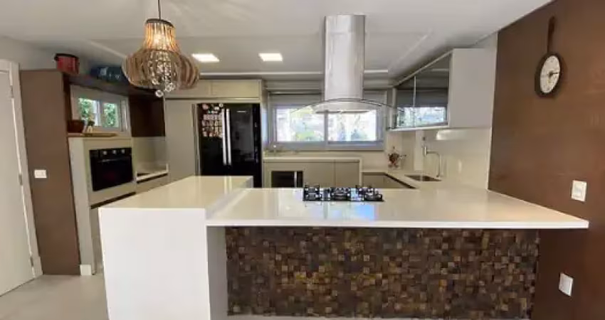 SOBRADO GUARULHOS BOM PREÇO