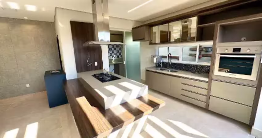 CASA VILA CARRÃO OTIMO PREÇO