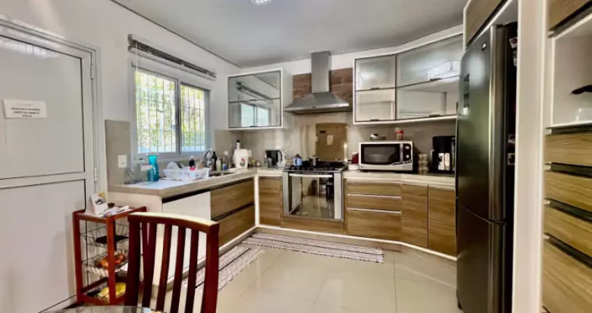 CASA INDAIATUBA BOM PREÇO