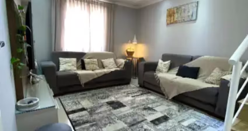 SOBRADO MAUA OTIMO PREÇO