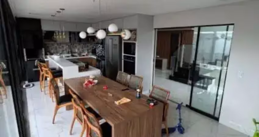SOBRADO ITAQUERA OTIMO PREÇO