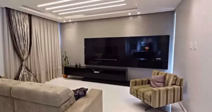 SOBRADO CASA VERDE BOM PREÇO