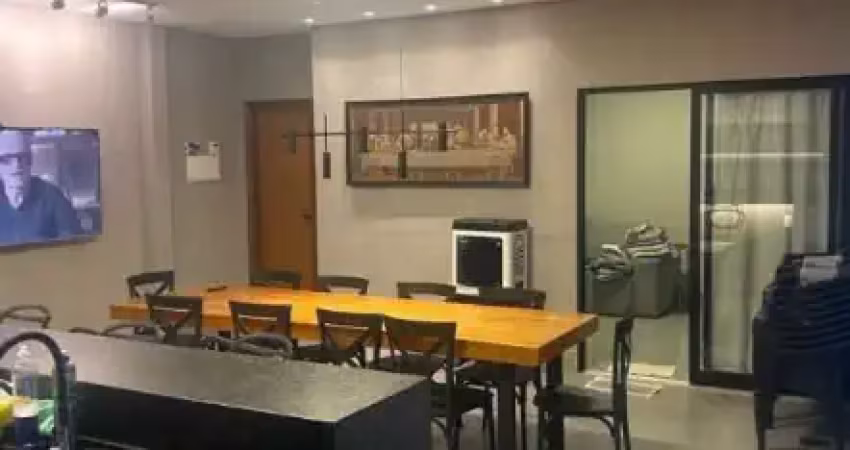 CASA GUARUJA OTIMO PREÇO
