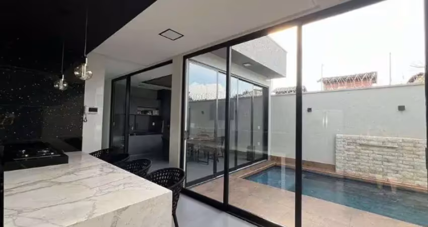 CASA ALTO DA LAPA OTIMO PREÇO